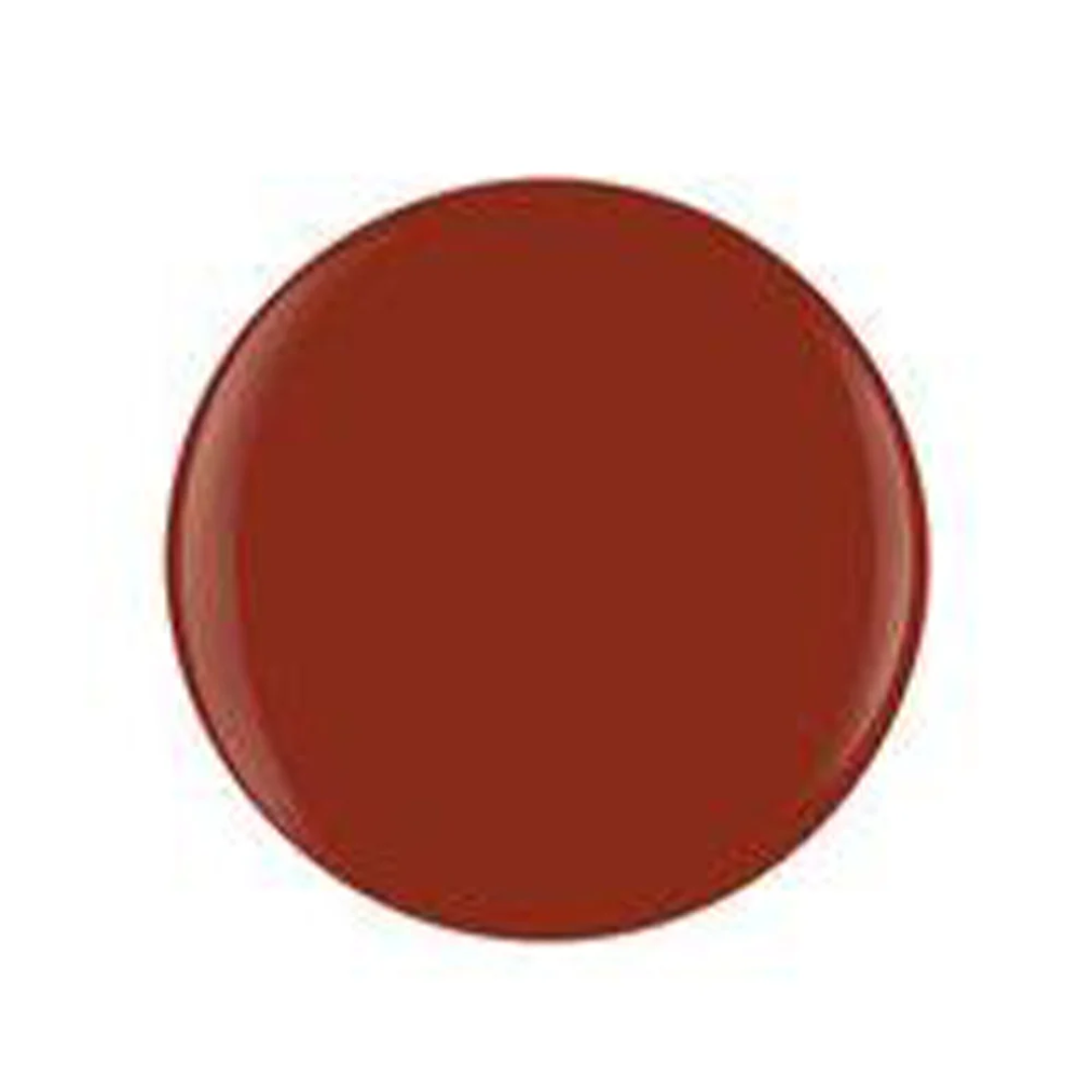 Gelish Xpress Dip - Afternoon Escape 1.5Oz #1620430