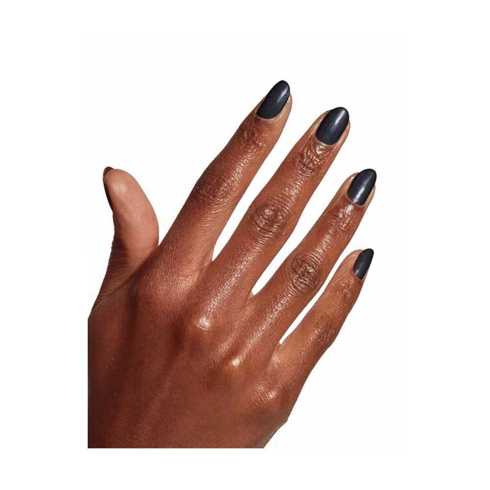OPI Powder Perfection - Cave The Way #DPF012
