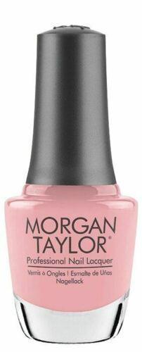 Morgan Taylor Lacquer - On Cloud Mine #3110379