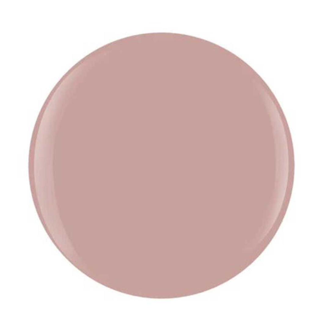 Morgan Taylor Lacquer - Perfect Match #50018