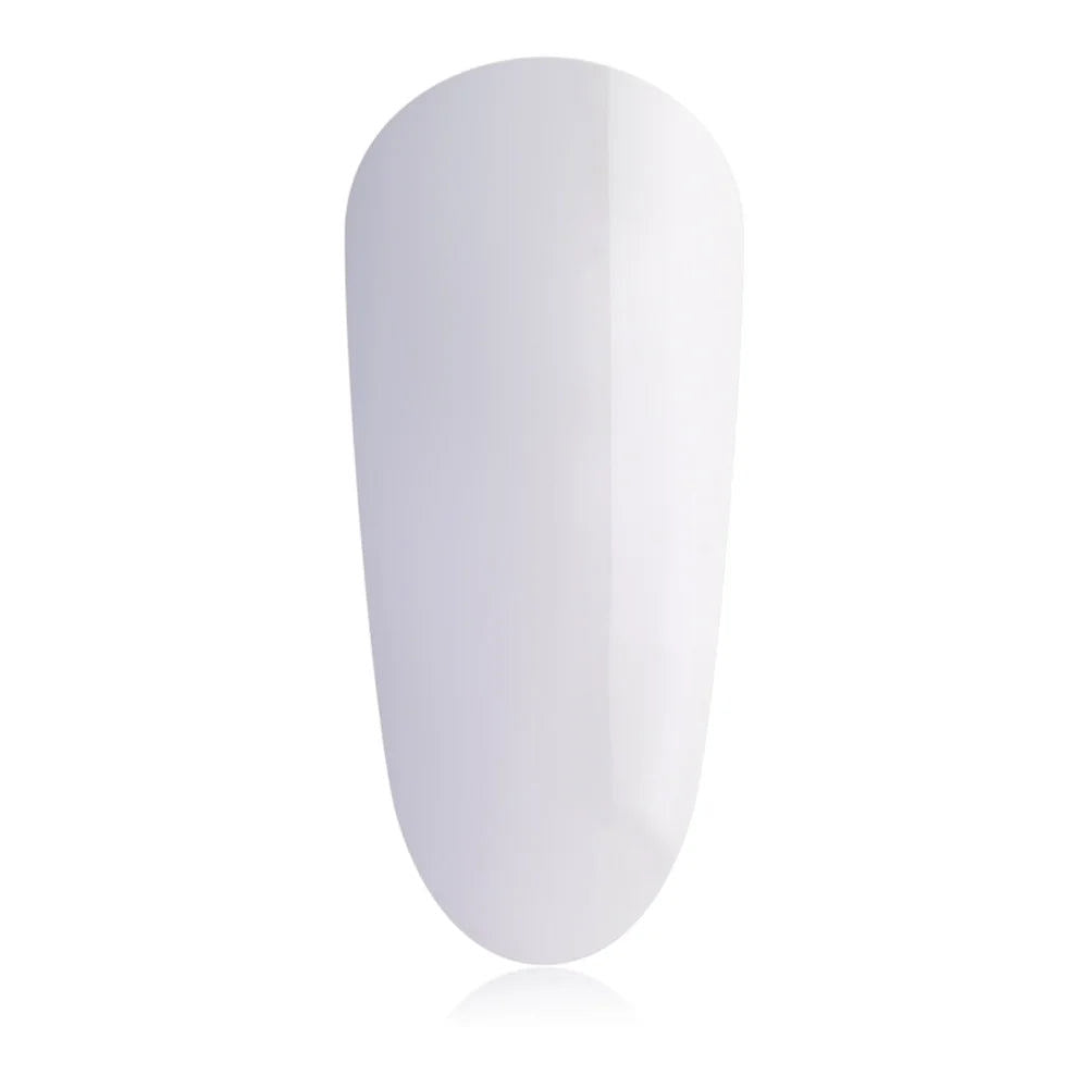The Gelbottle Gel Colour - Diana