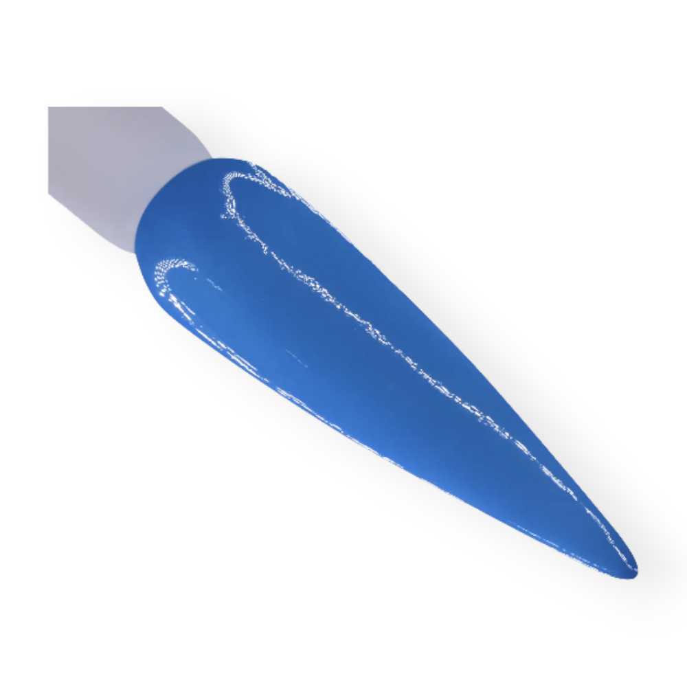 igel DD Matching Duo Blue Lagoon #DD129