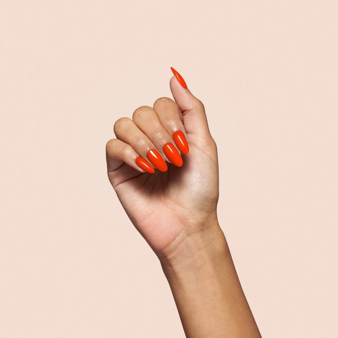 Bio Seaweed Gel #15 Sunburst