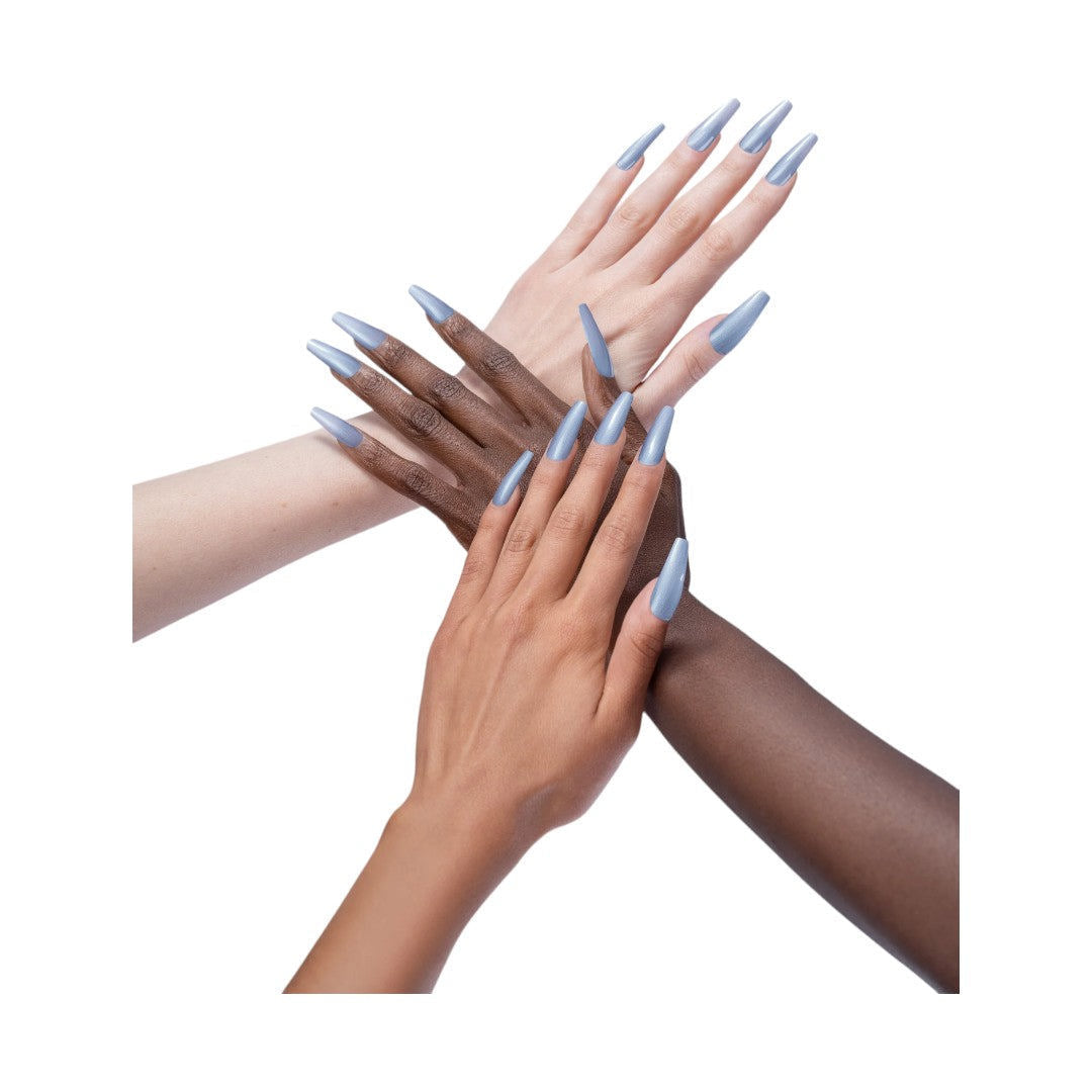 V Beauty Pure Gel Polish - 070