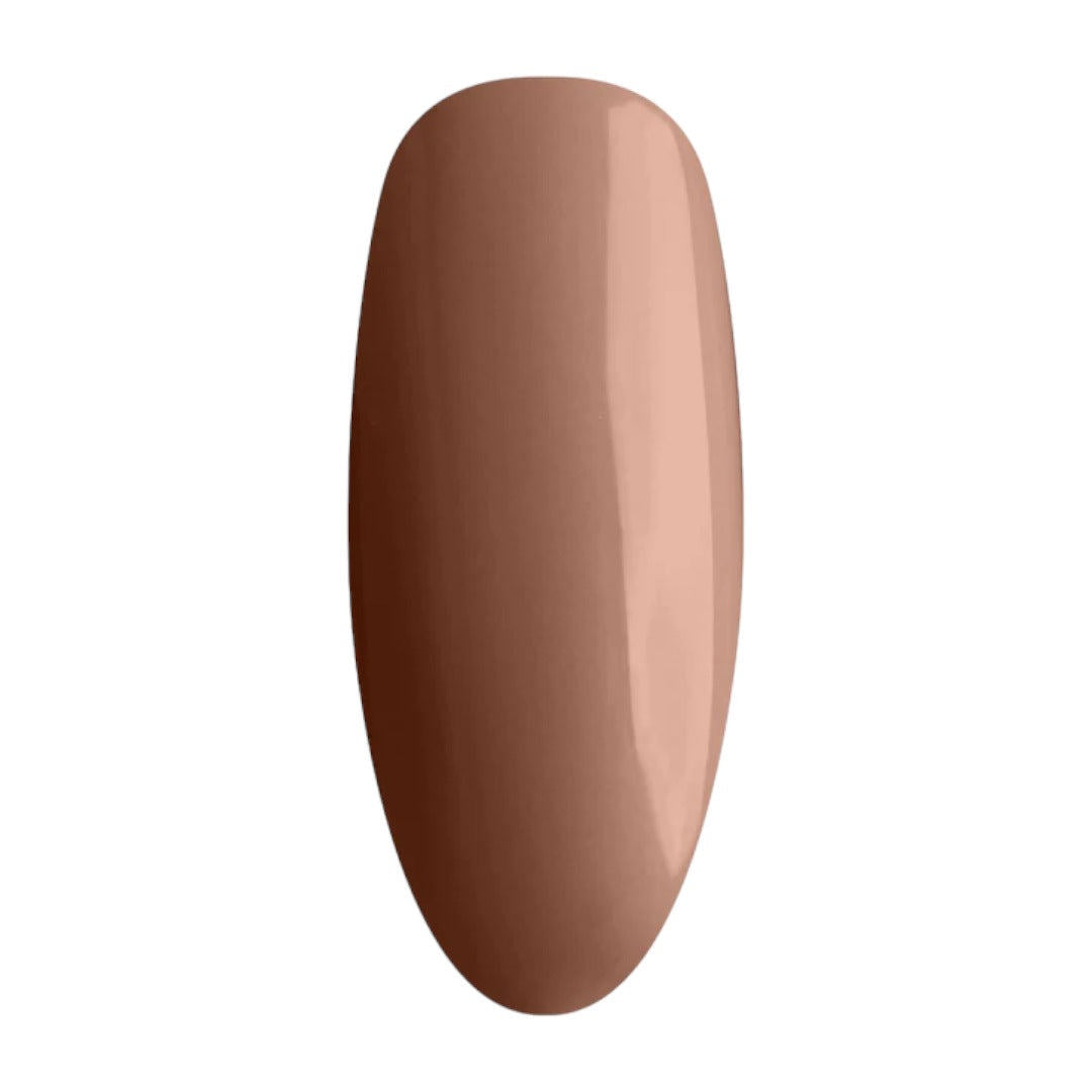 Elite Gel & Lacquer Duo #75