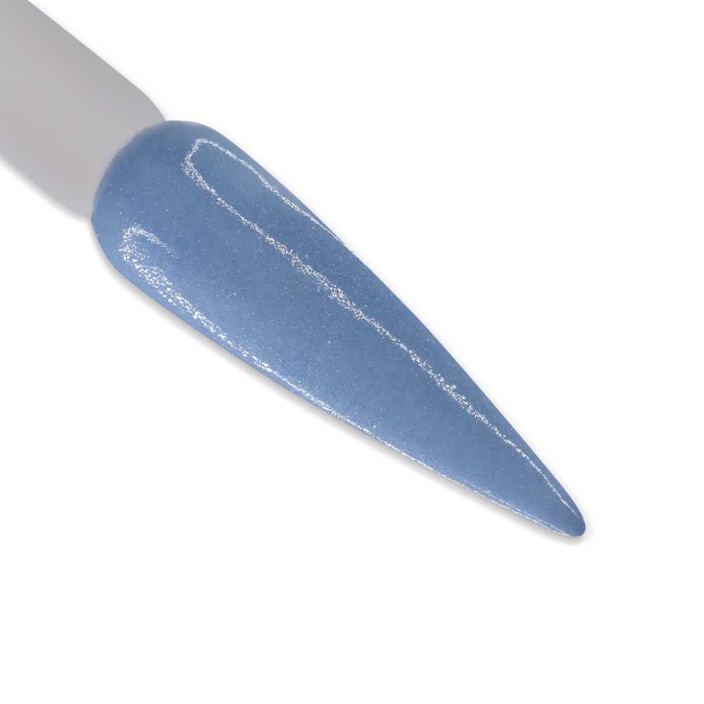 igel DD Matching Duo Teal Me About It #DD222
