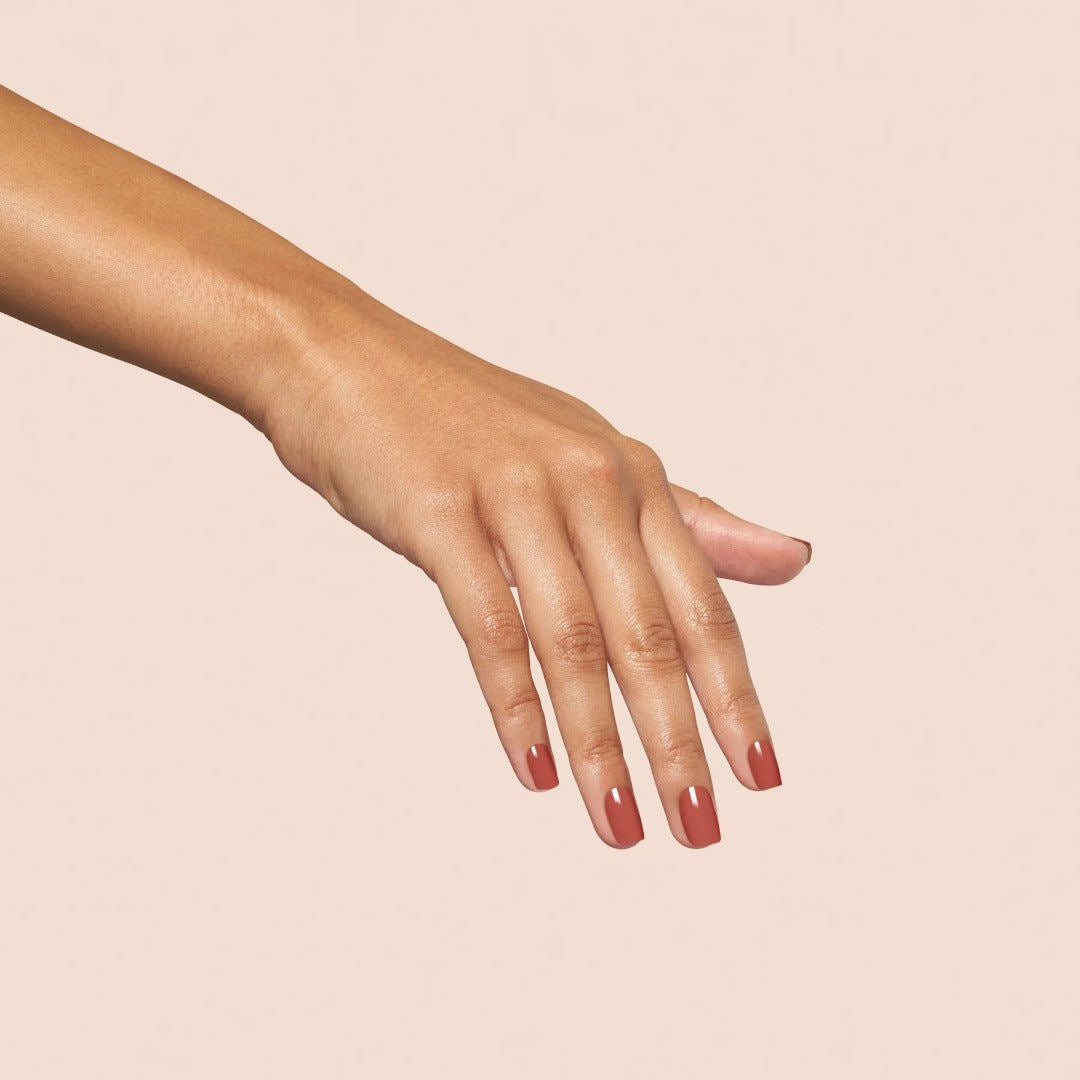 Bio Seaweed Gel #1051 Haute Couture