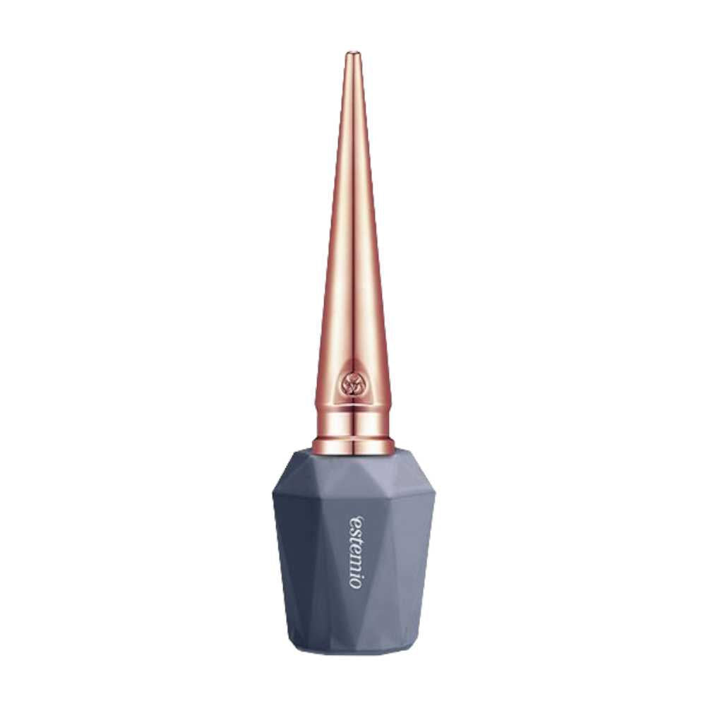 Estemio Gel Colour #SV6