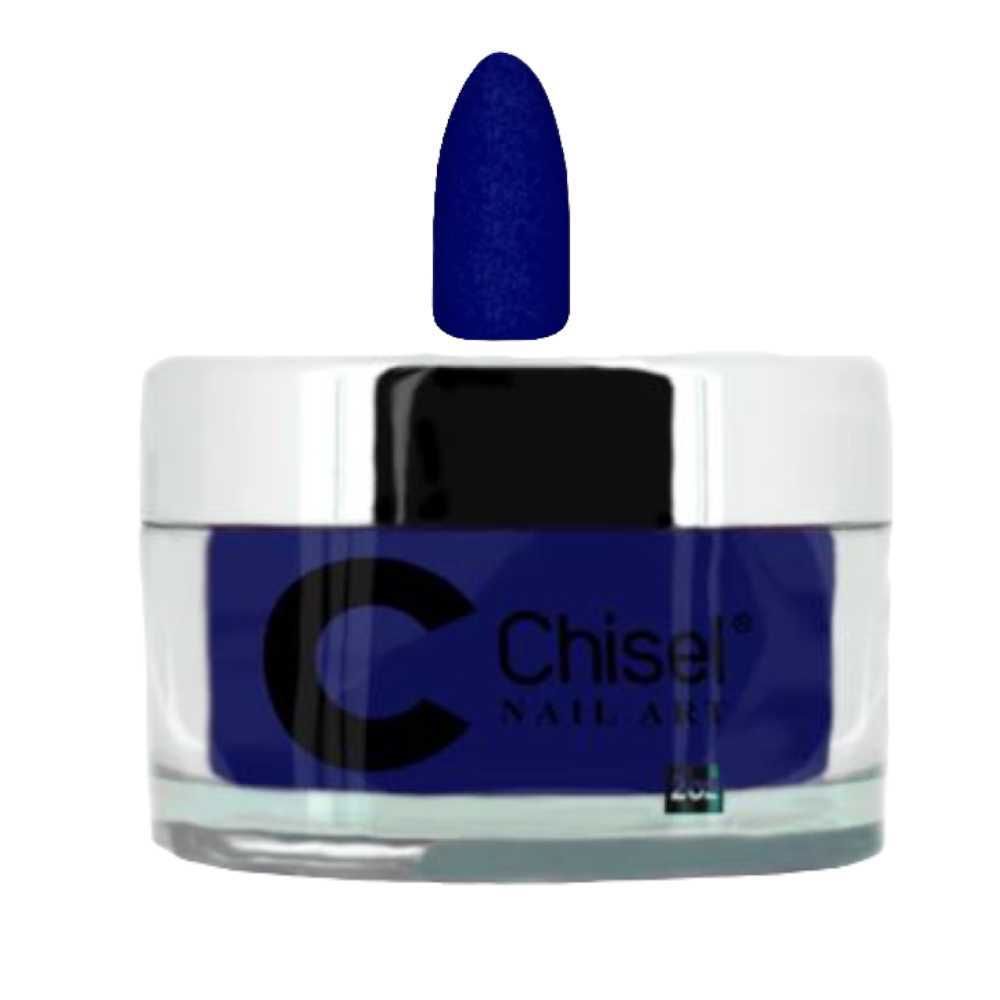 Chisel Dipping Powder 2Oz #Solid 13