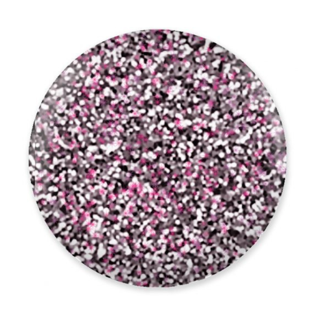 DND Gel & Lacquer Duo - 4 Season #518