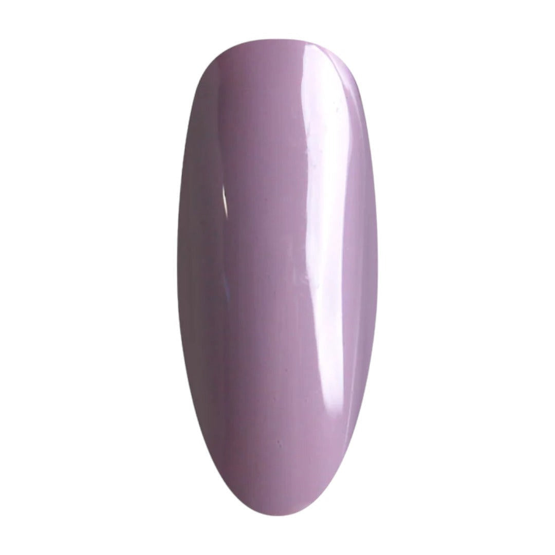 Lavish-Damsel Acrylic & Dipping Powder #93