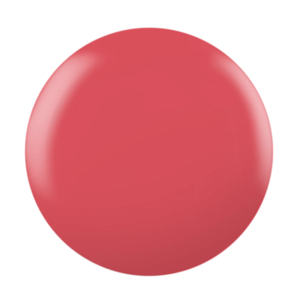 CND Shellac 0.25oz - Love Letter