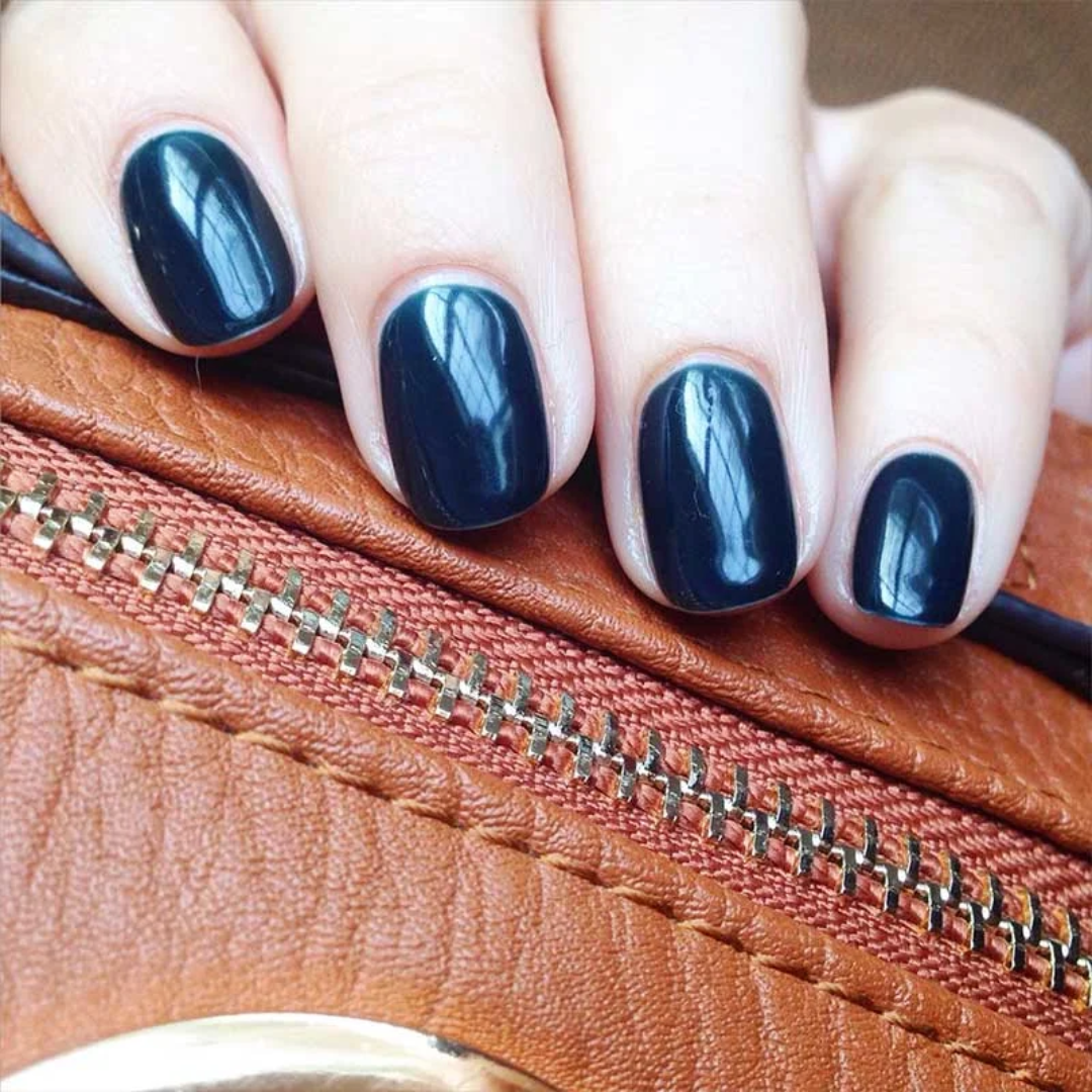 Gelish Gel Polish - I'm No Stranger To Love #1110918