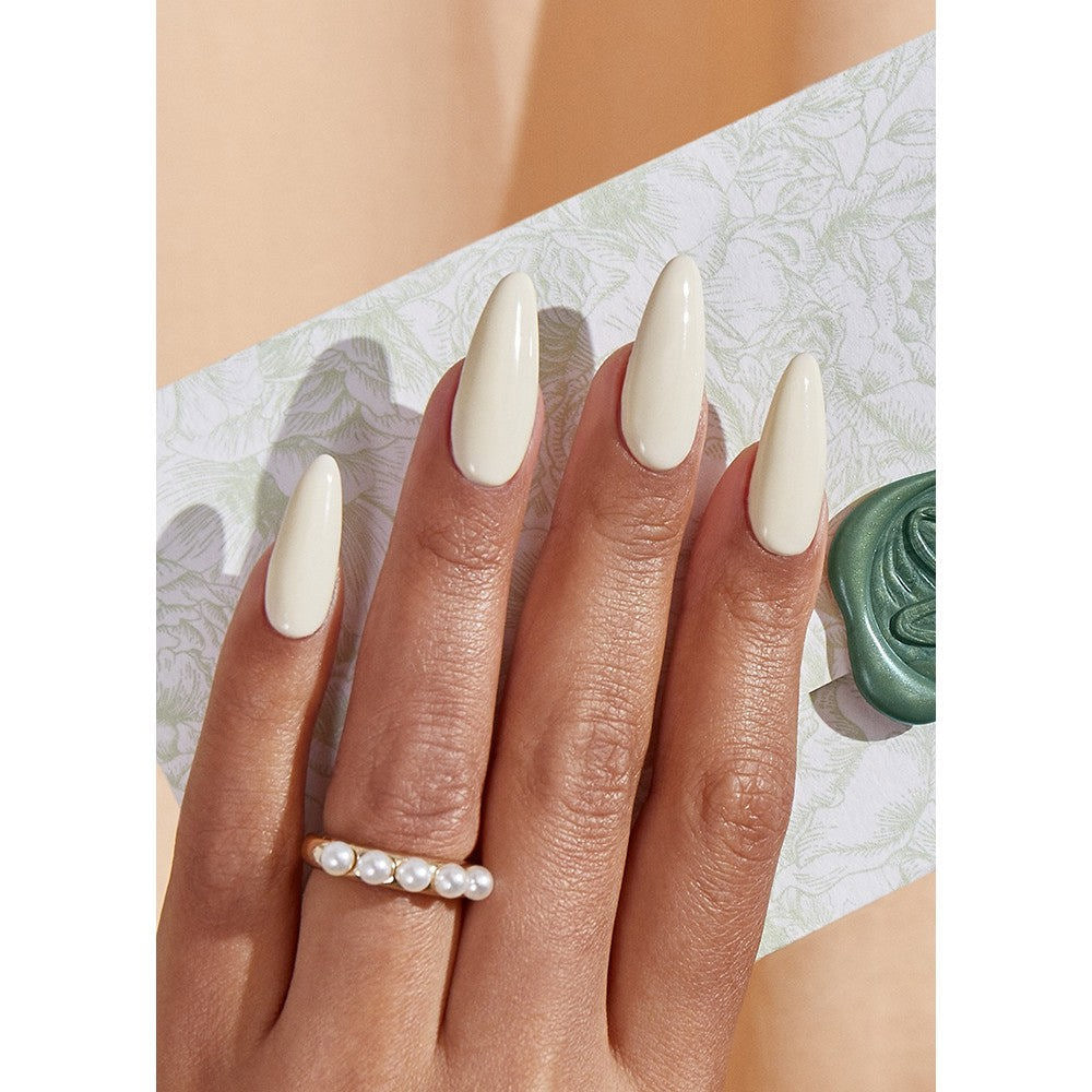 The Gelbottle Gel Colour - Love Letter
