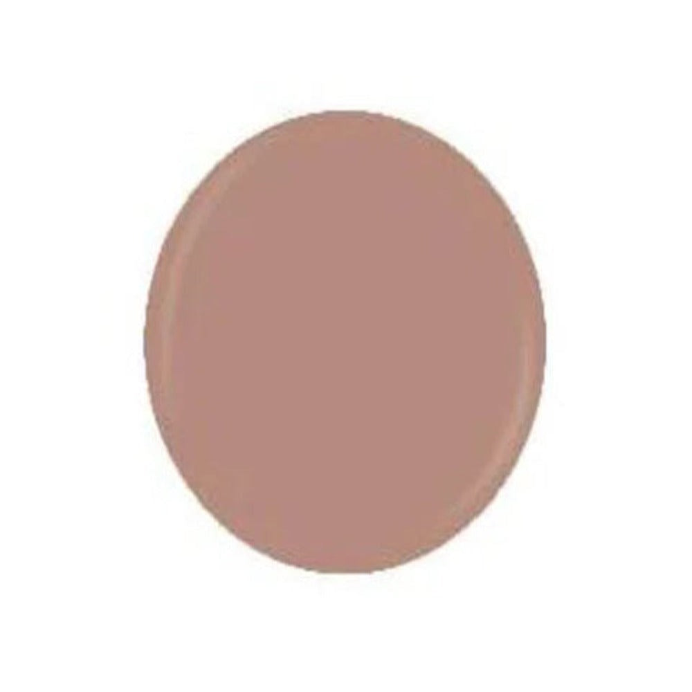 China Glaze - Sandy Scales #85230