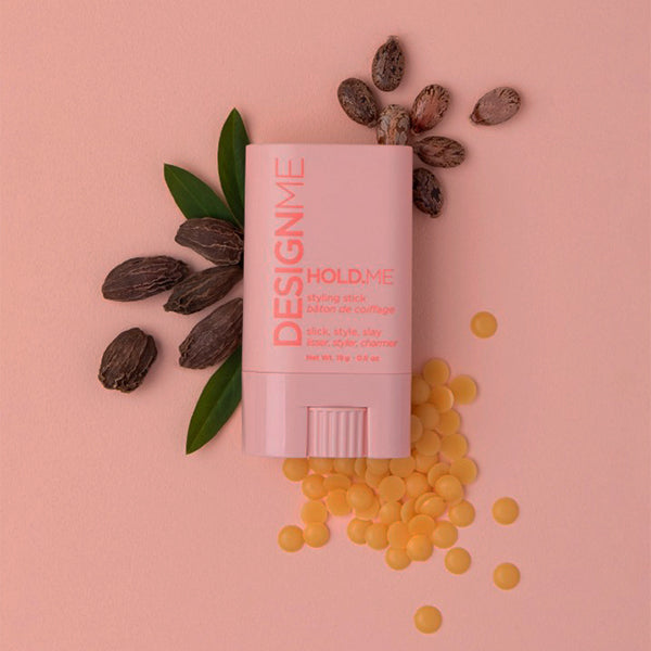design me canada, design me, design me shampoo, design me hair products, design me hair puff me, designers near me, design me bounce me, design me hair reviews, design me hair oil