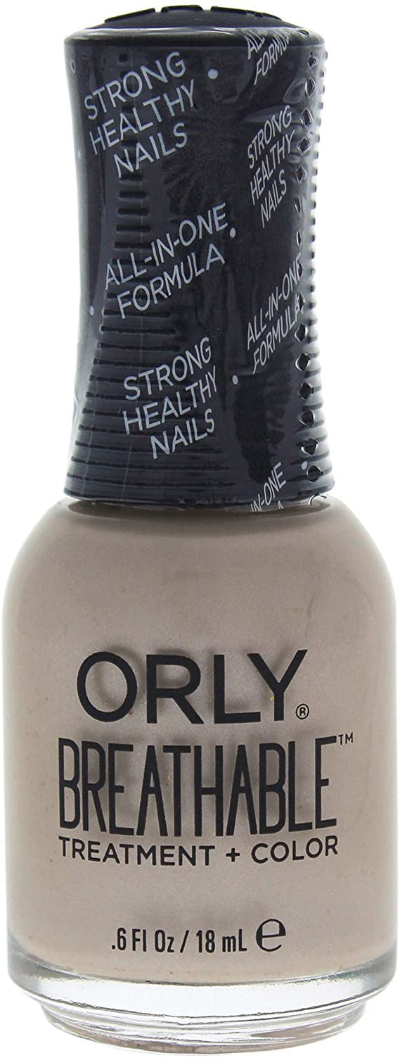 Orly Breathable - Heaven Sent #20950