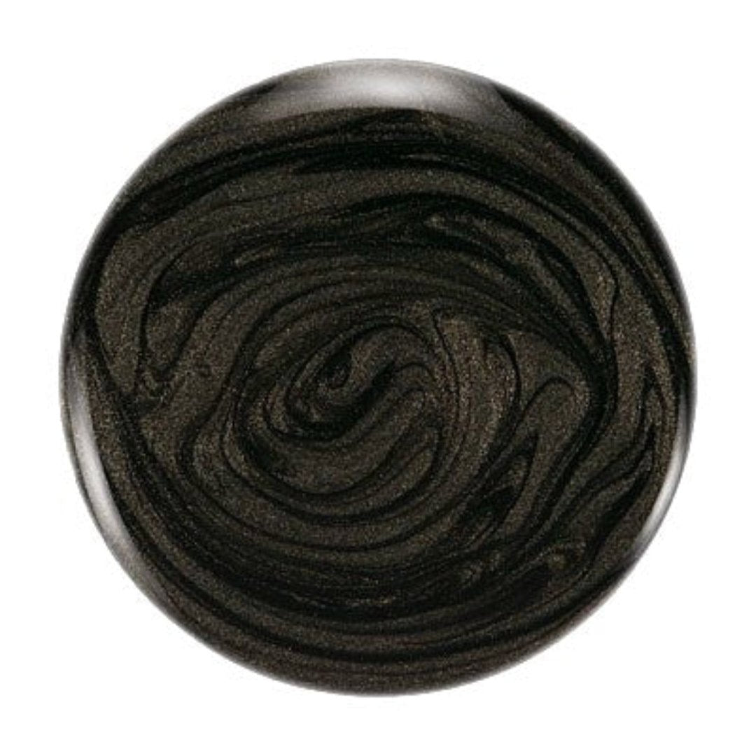 Zoya - Claudine #ZP690