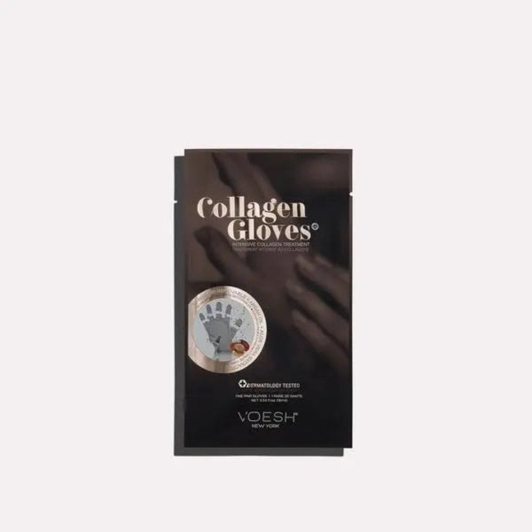 Voesh UV Protective Collagen Gloves #VHM212COL