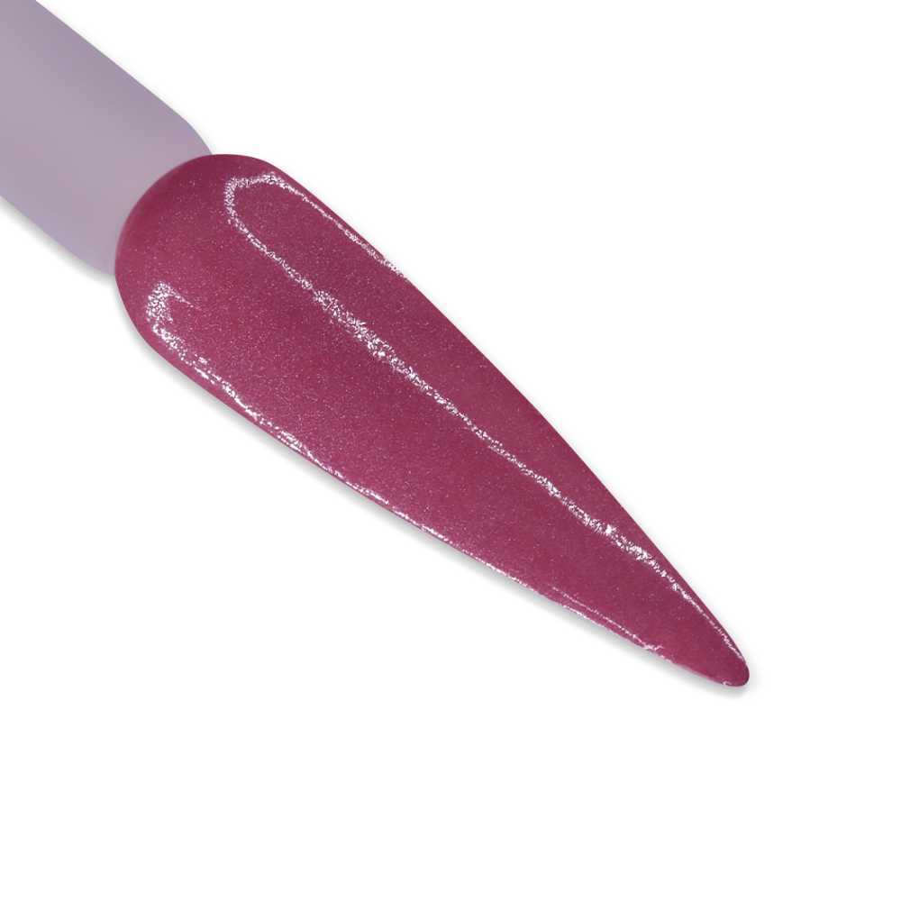 igel DD Matching Duo Love Affair #DD232