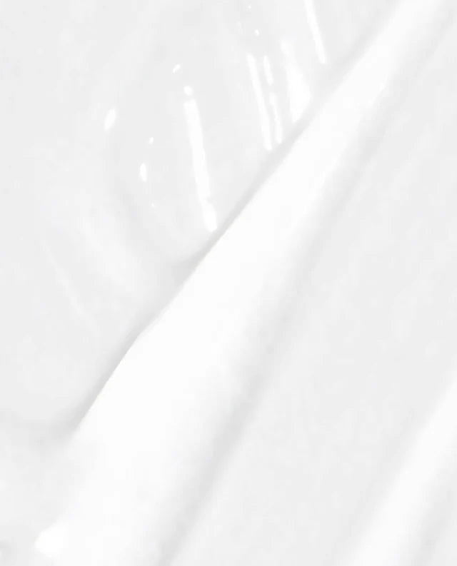 OPI Infinite Shine - Gel-Like Base Coat #IST11-2