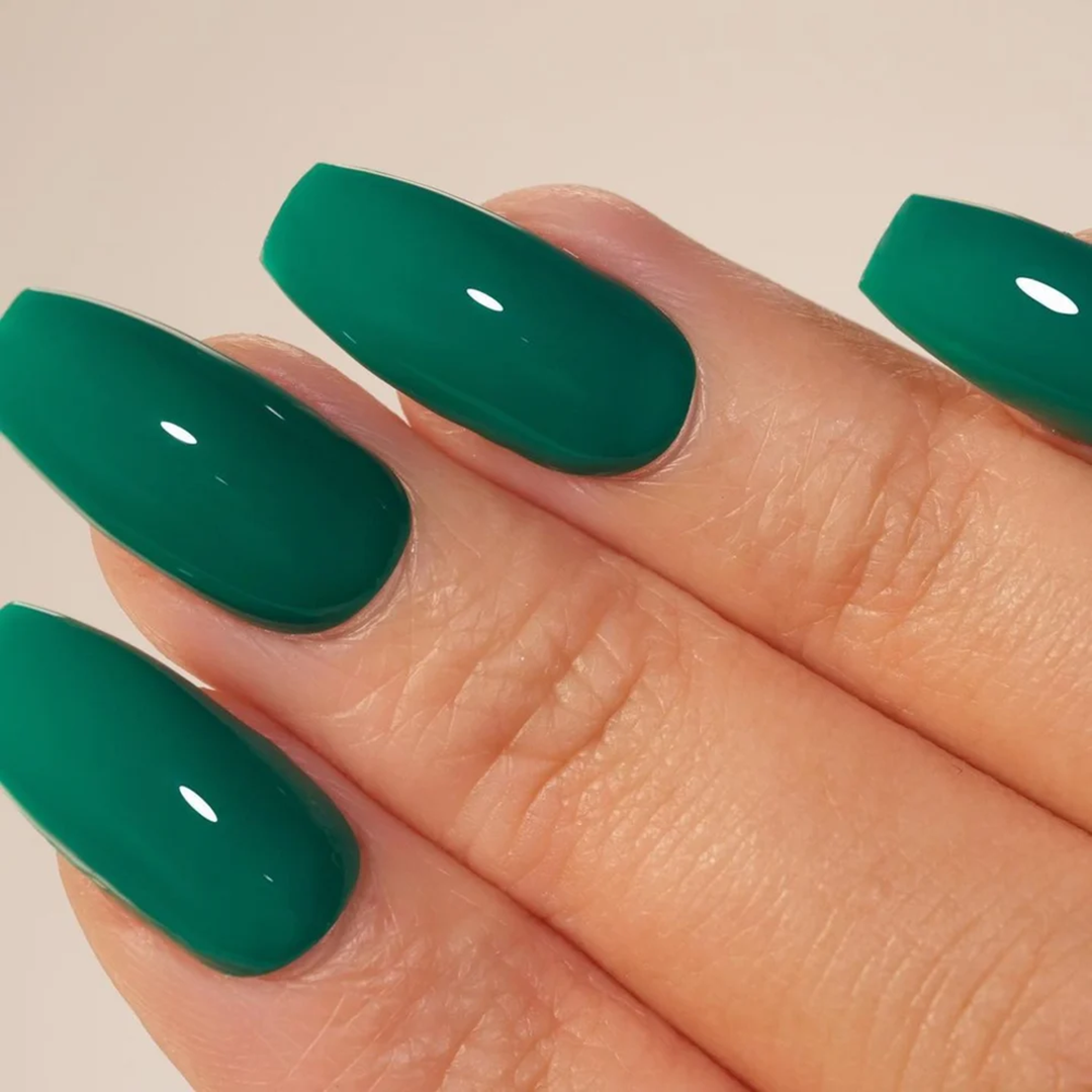 DND Gel - Cosmopolitan #735