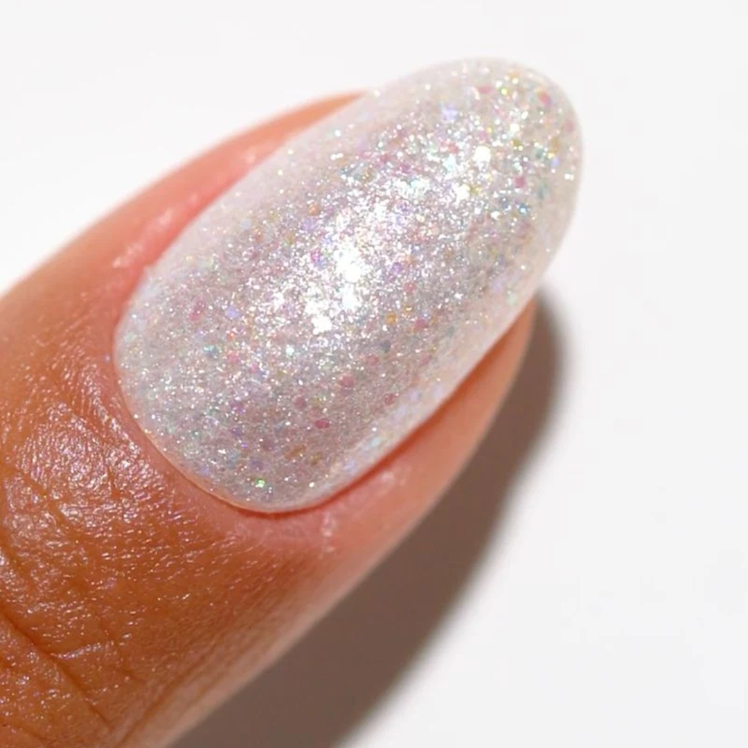 DND Gel - Disco Daydream #895