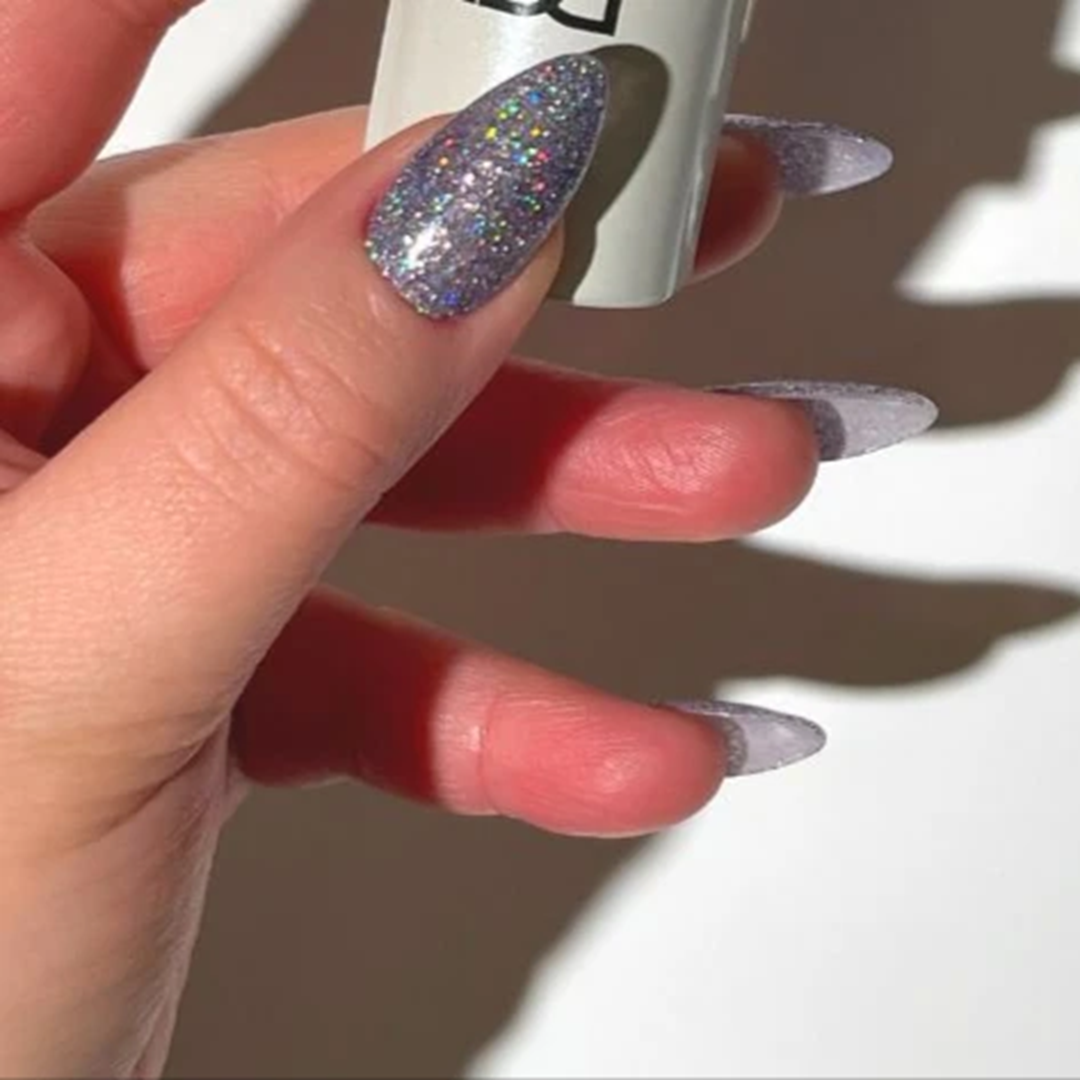 DND Gel - Galactic Aura #915