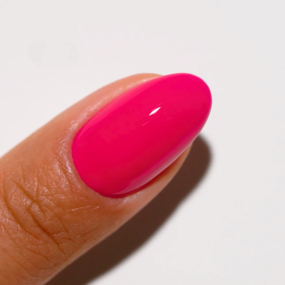 DND Gel - Kandy #711