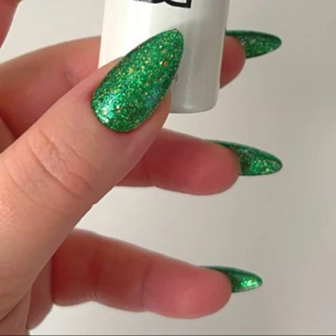 DND Gel - Sublime #907