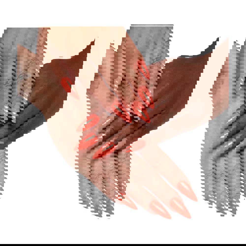 Apres Gel Couleur - Meow-Nificent #APGC263