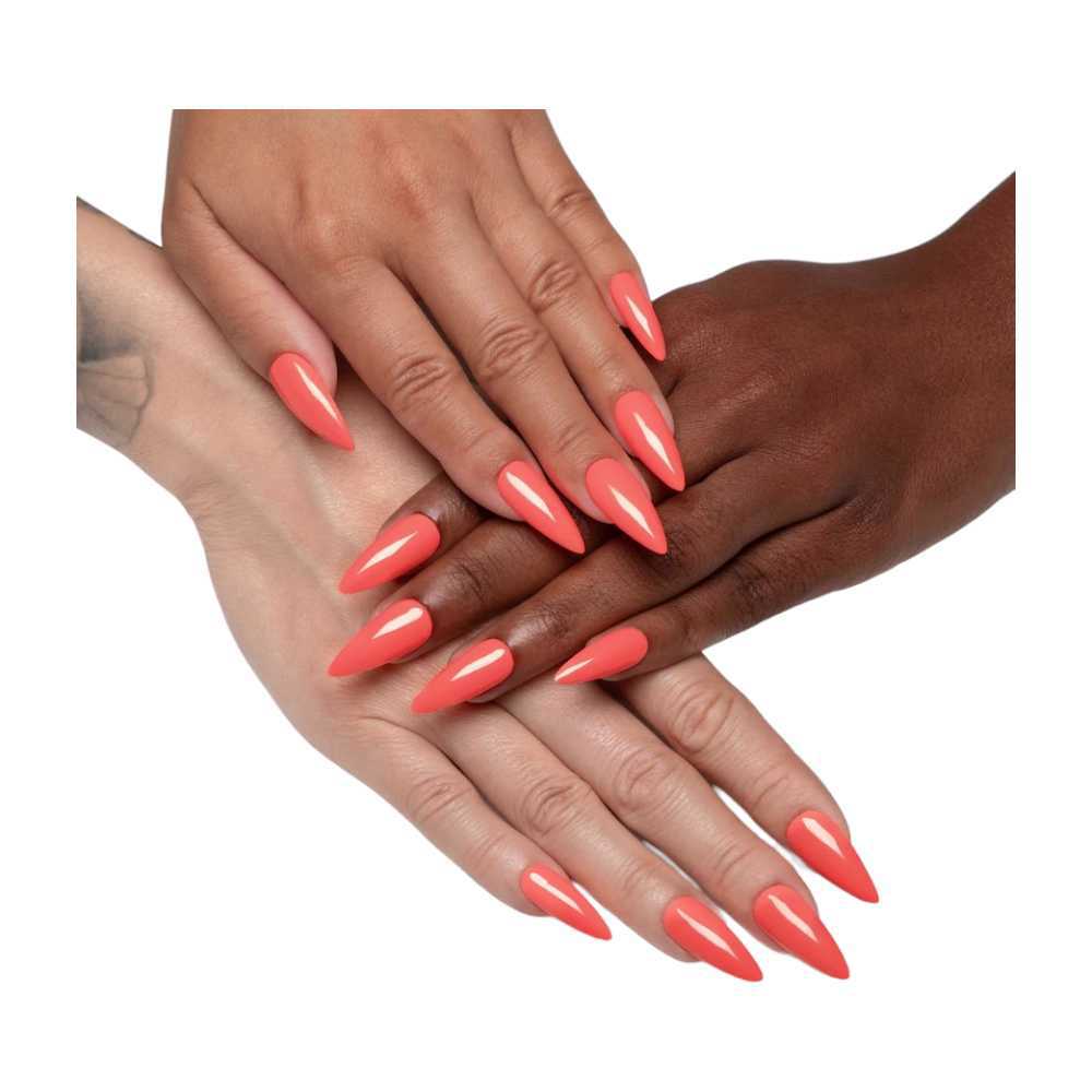 Apres Gel Couleur - Miami Second Wife #APGC262