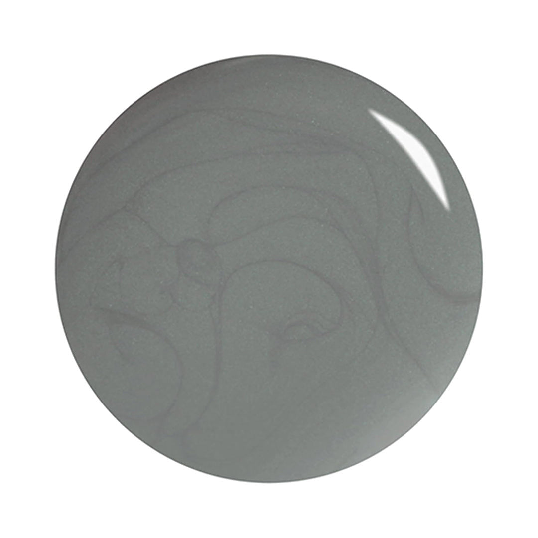 Orly Breathable - Aloe, Goodbye! #20957