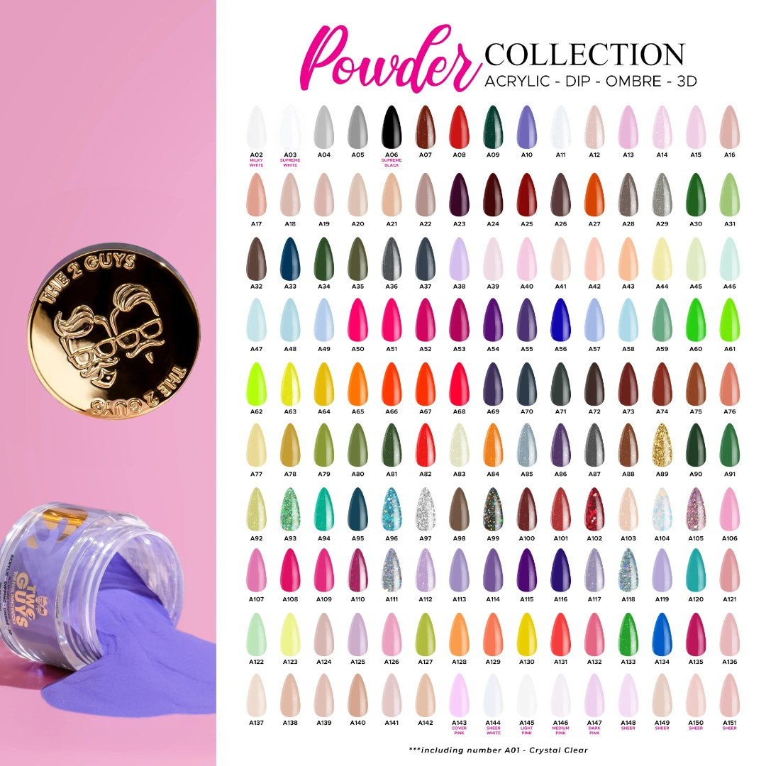 purple nail designs