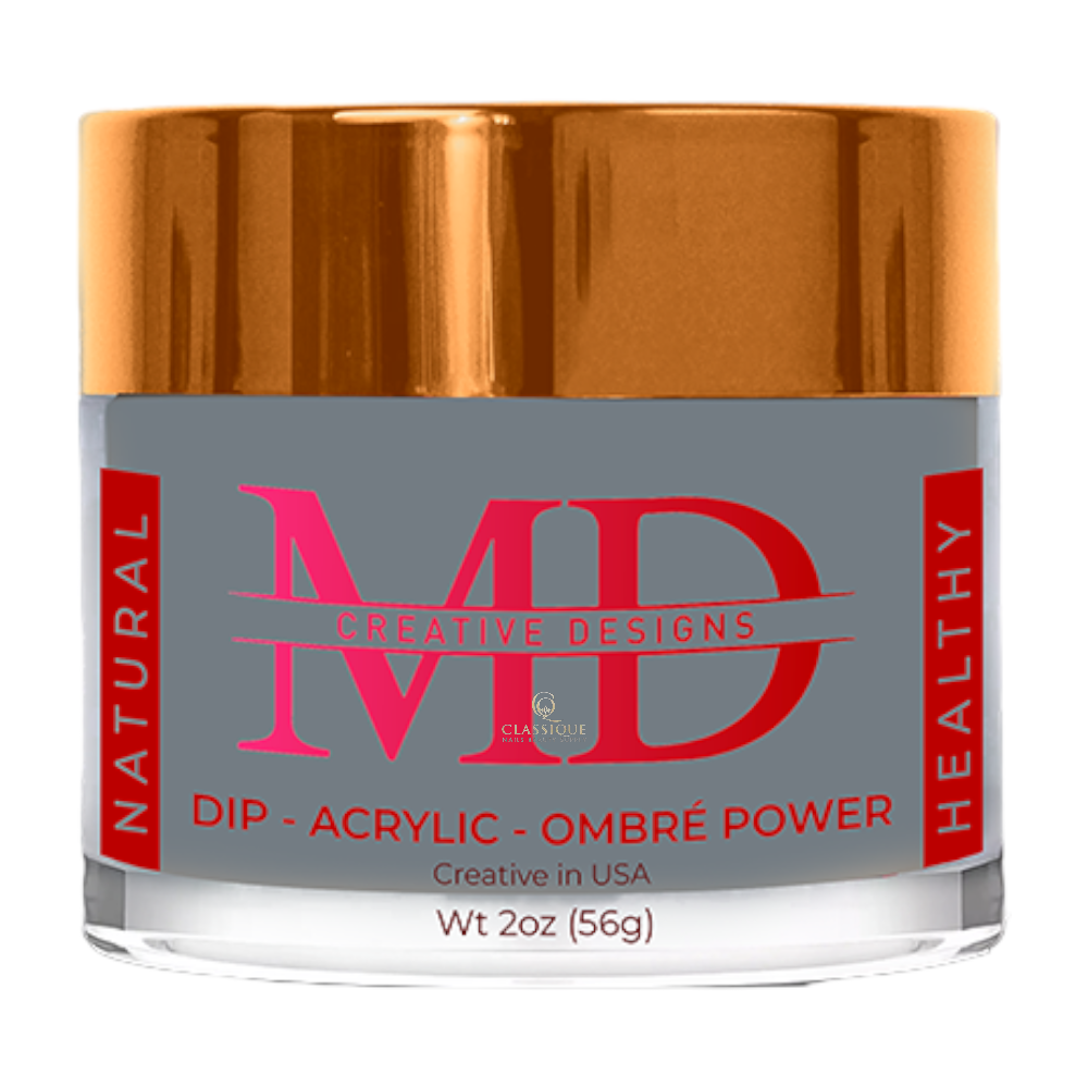 MD Dipping Powder 2In1 #K-76