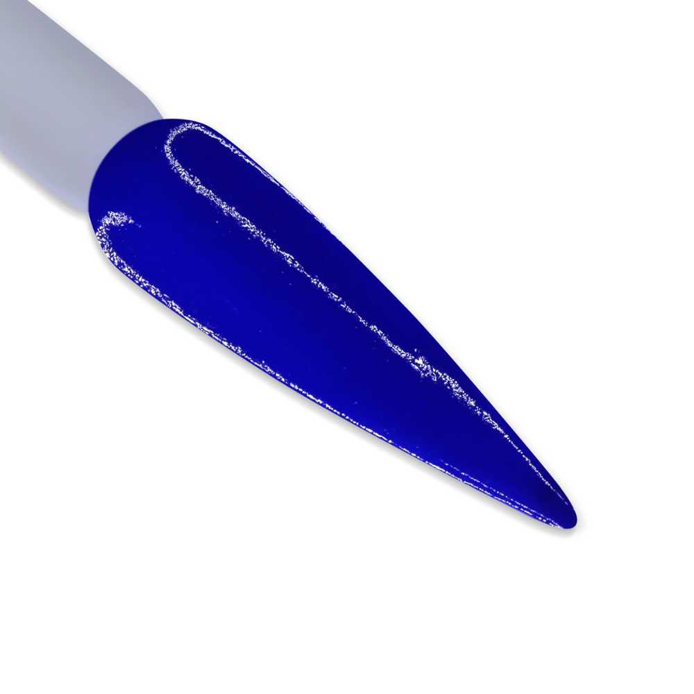 igel DD Matching Duo I Got The Blues #DD219