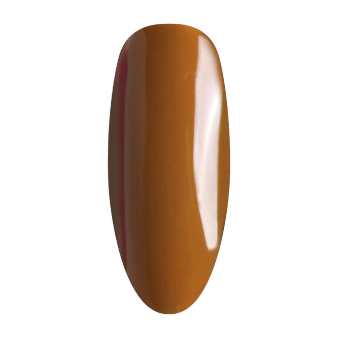 Lavish-Damsel Acrylic & Dipping Powder #89