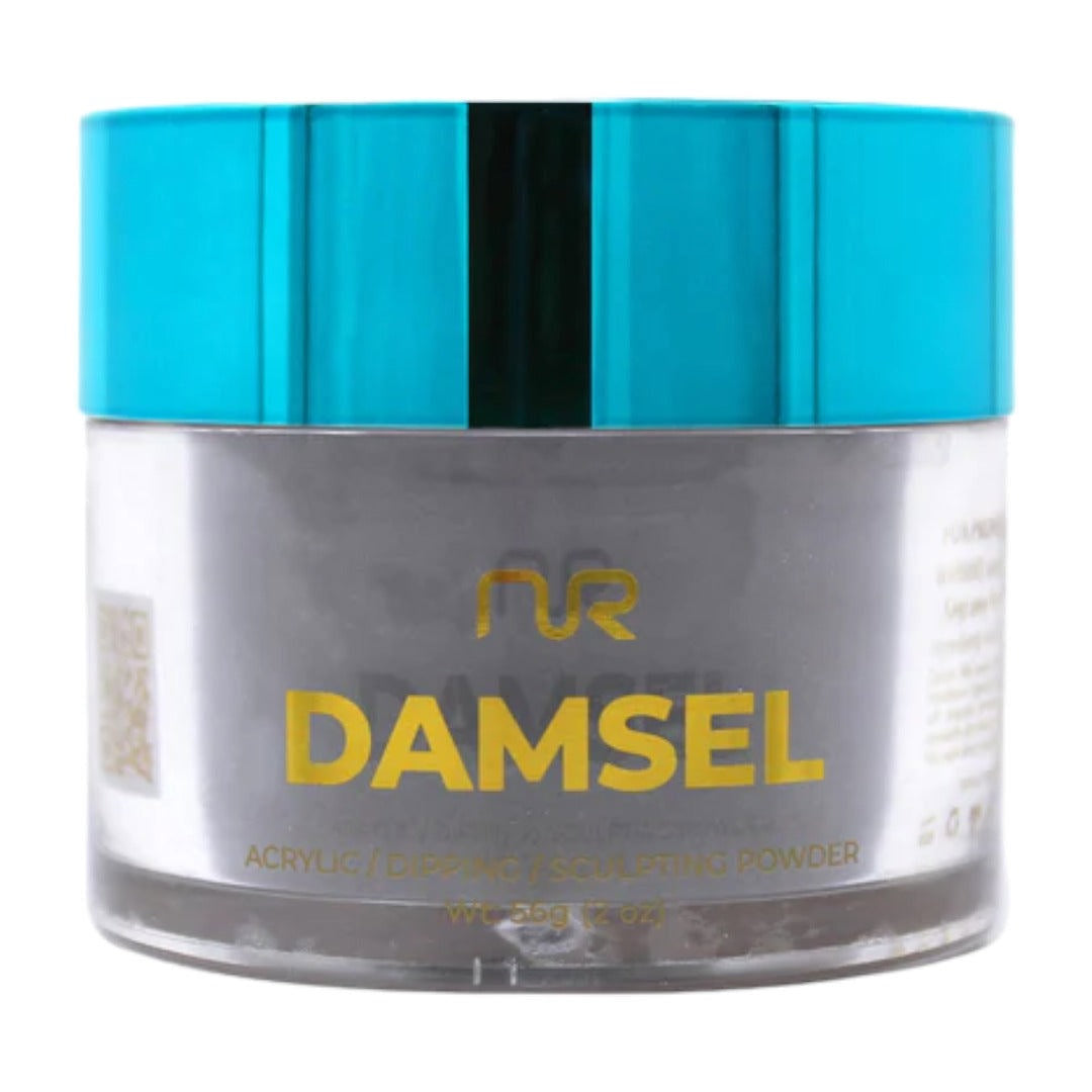 Lavish-Damsel Acrylic & Dipping Powder #96