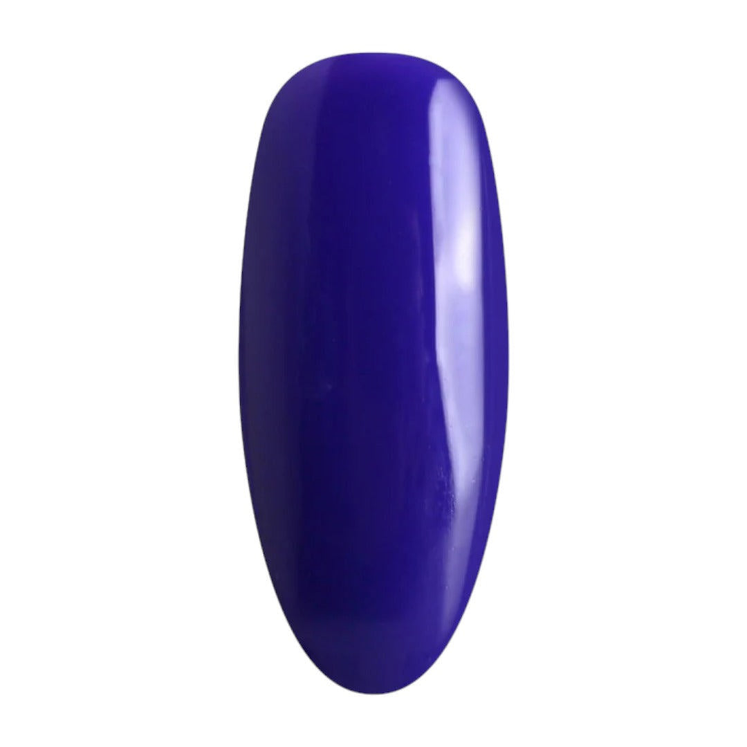 Elite Acrylic & Dipping Powder #58