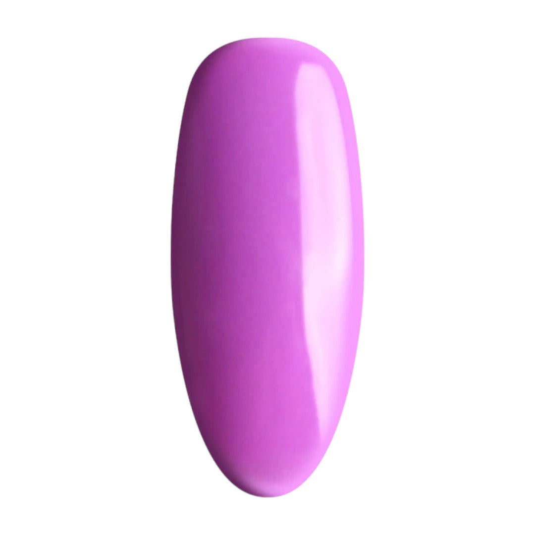 Elite Acrylic & Dipping Powder #114
