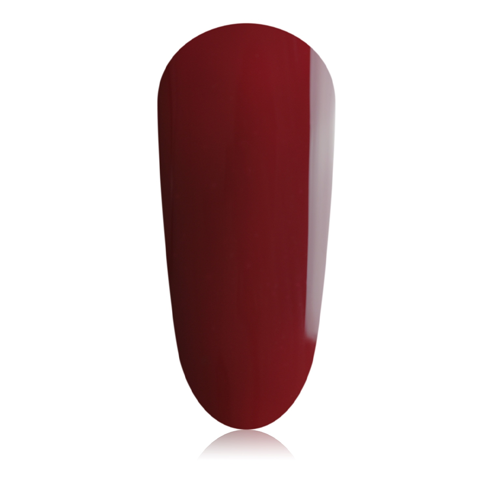 The Gelbottle Gel Colour - Arabian Night #88