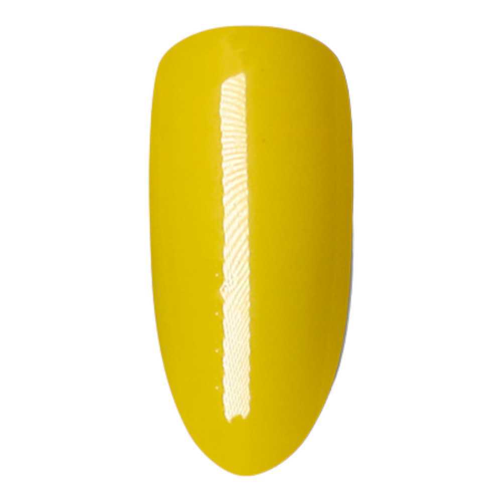 MD Gel & Lacquer Duo #K-64