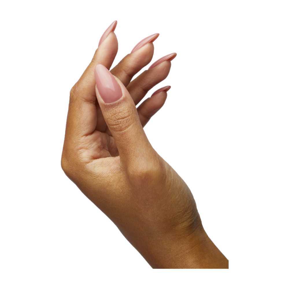 The Gelbottle Gel Colour - Escape