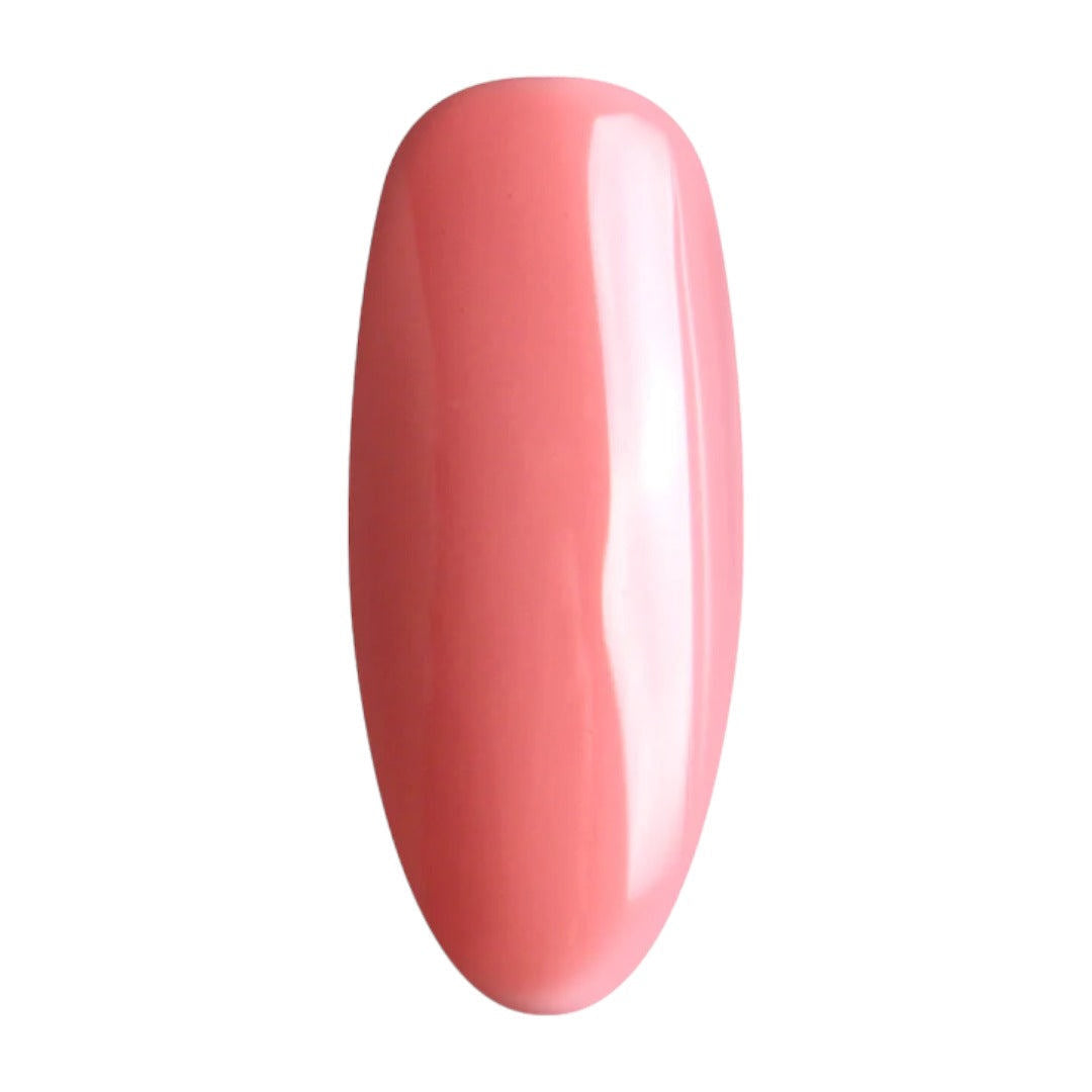 Elite Gel & Lacquer Duo #100