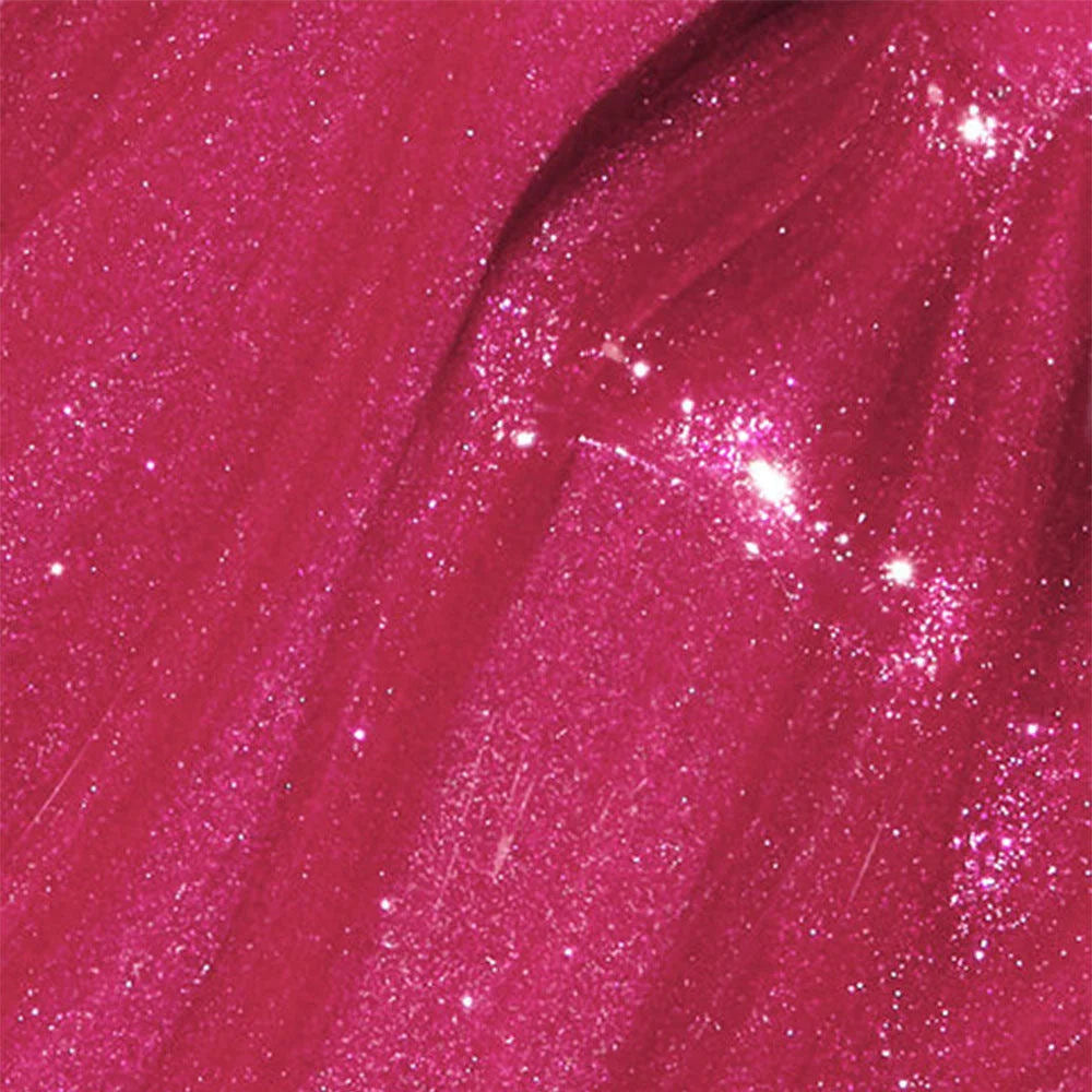 OPI Gel Colour - Mystic Magenta #GCE10