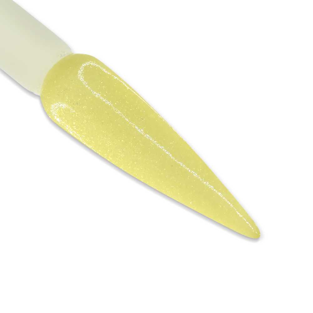 igel DD Matching Duo Lucky Lime #DD190