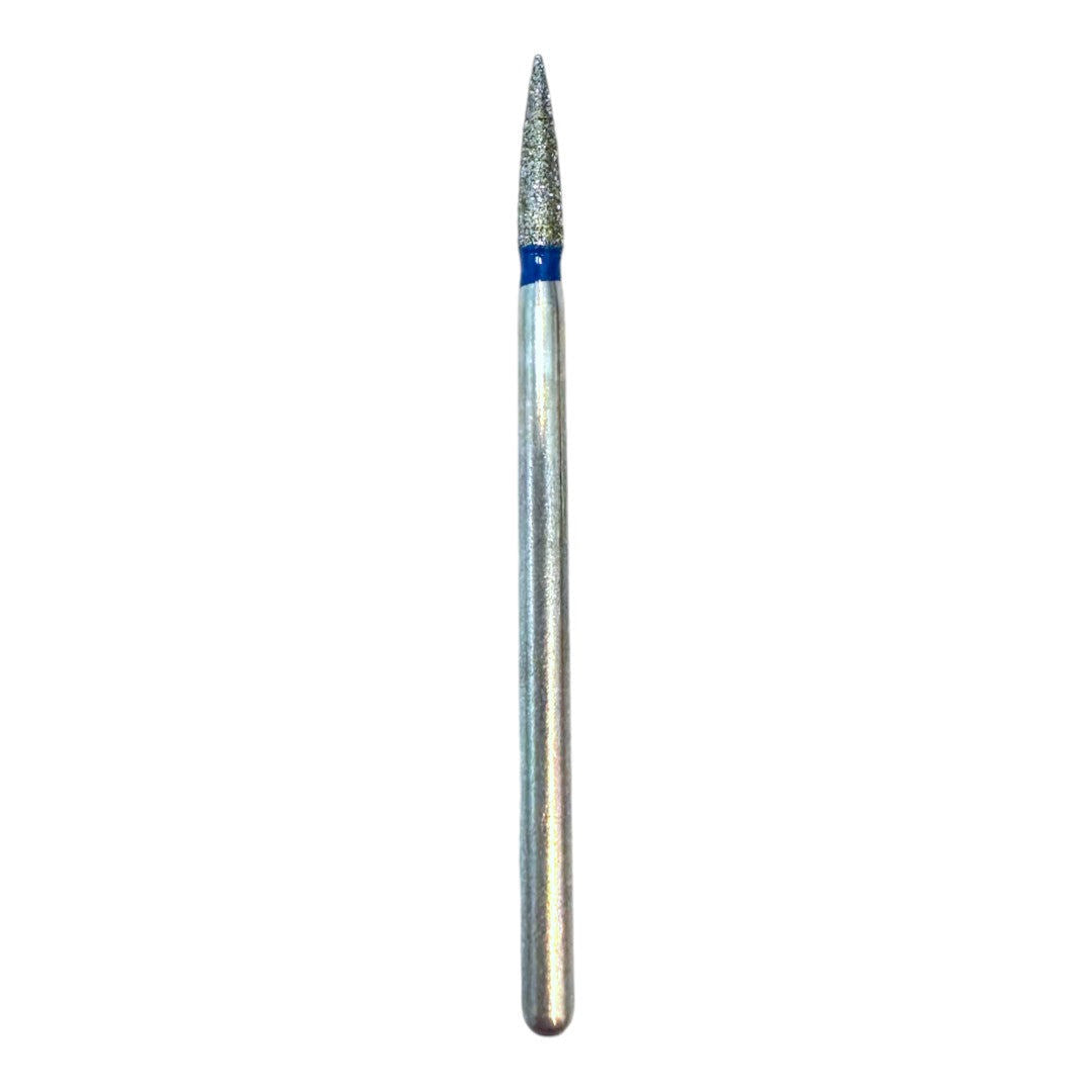 CNBS Diamond Nail Drill Bit 3/32