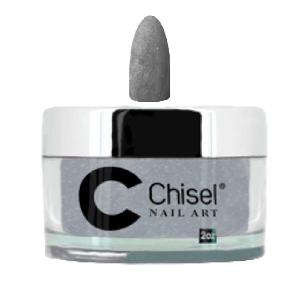 Chisel Dipping Powder 2Oz #Ombre 42A