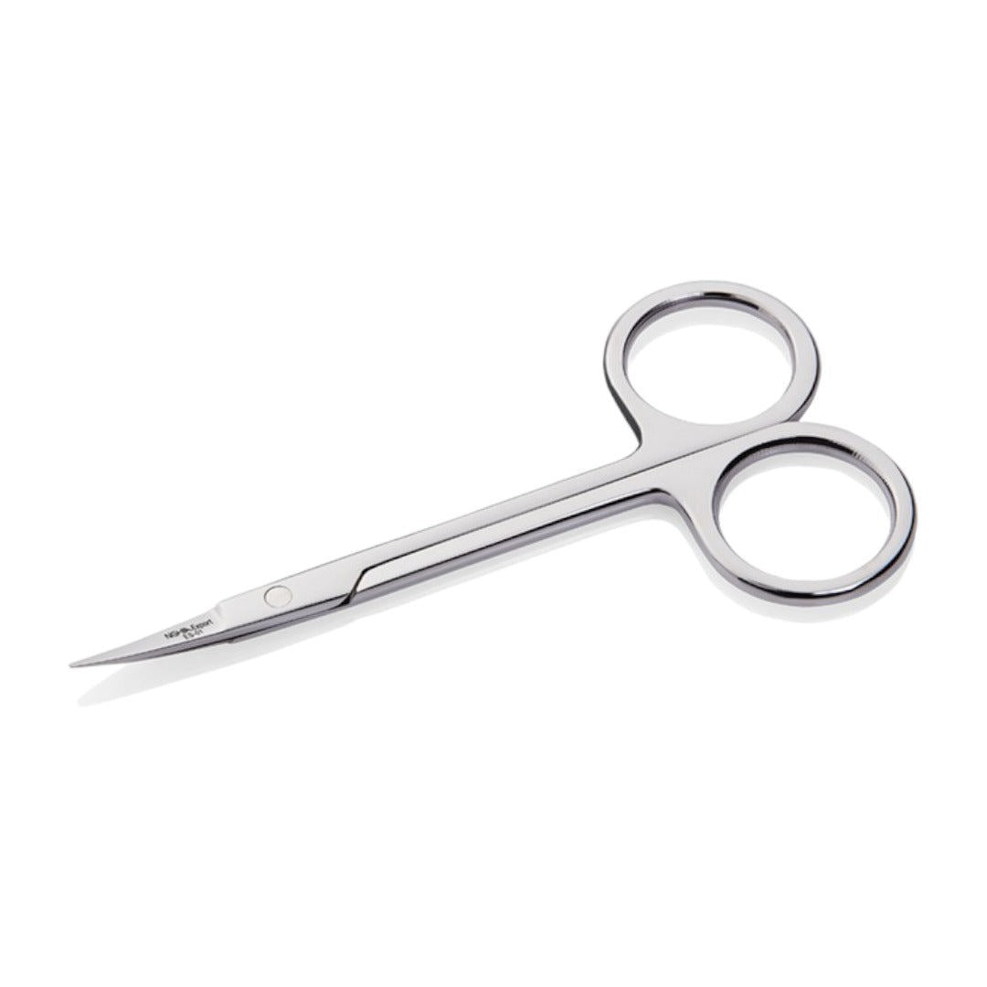Nghia Eyebrow Scissor ES-01