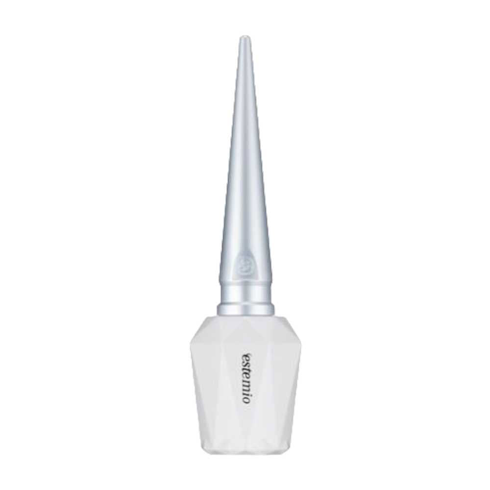 Estemio Gentle Base